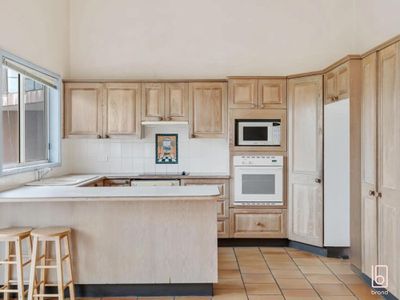 1 / 90 Riviera Avenue, Terrigal