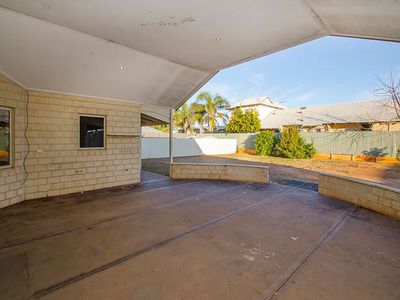 44 Osmetti Drive, Somerville