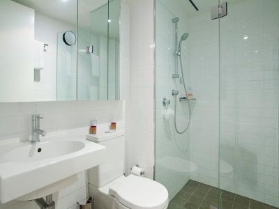 19 Grosvenor Street, Neutral Bay