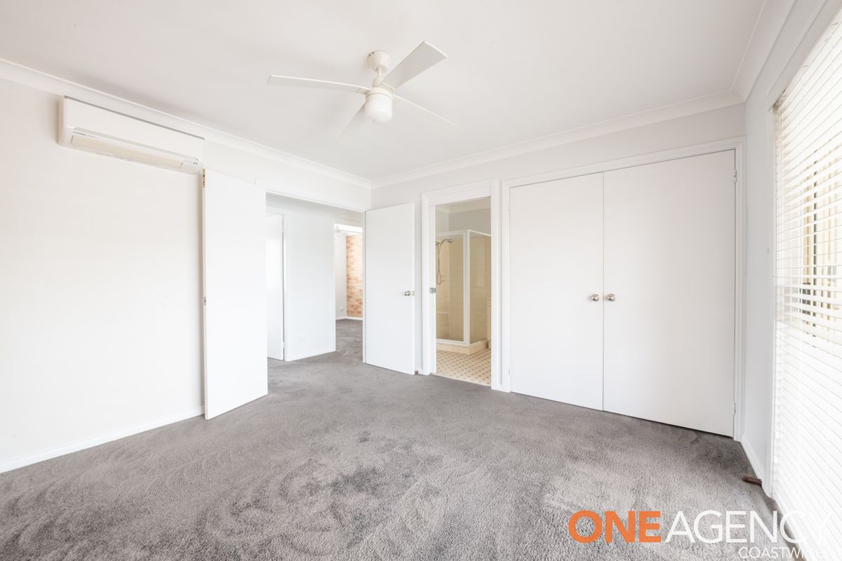 3 / 2 Lorikeet Street, Terrigal