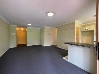 77 / 59-61 Good Street, Westmead