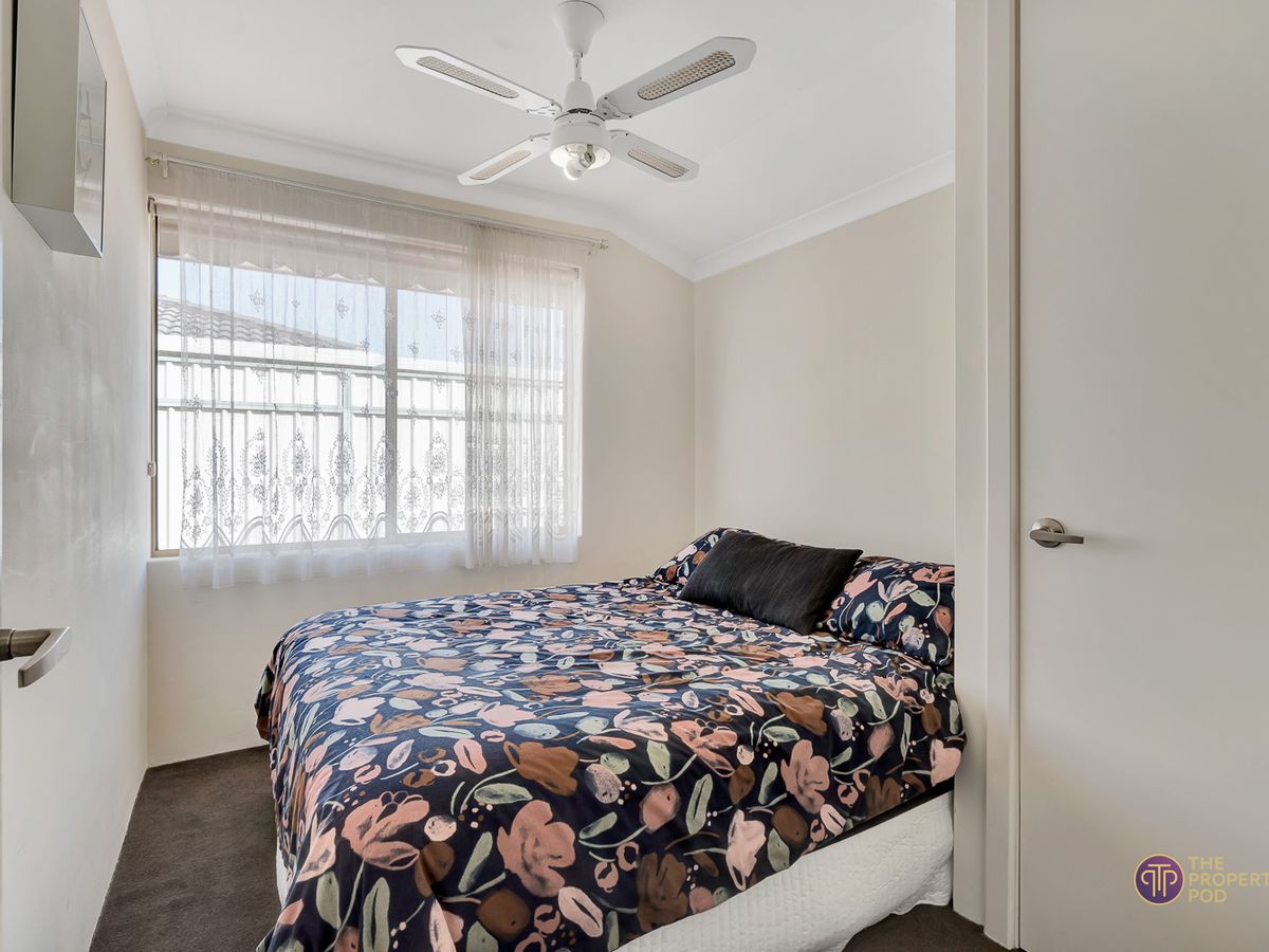 5 Debutante Close, Huntingdale