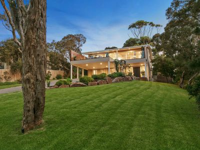 57 Bimbiang Crescent, Rye