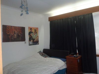 2 Keane Avenue, Dubbo
