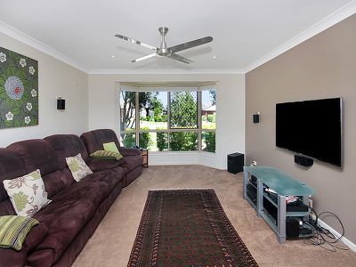 6 Karen Court, Raceview
