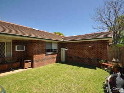 7 / 52 Birch Avenue, Dubbo