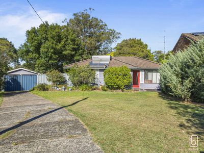 130a Wallarah Road, Gorokan
