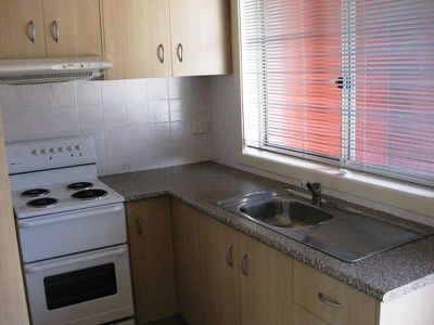 1 / 1 Wattle St, Windang