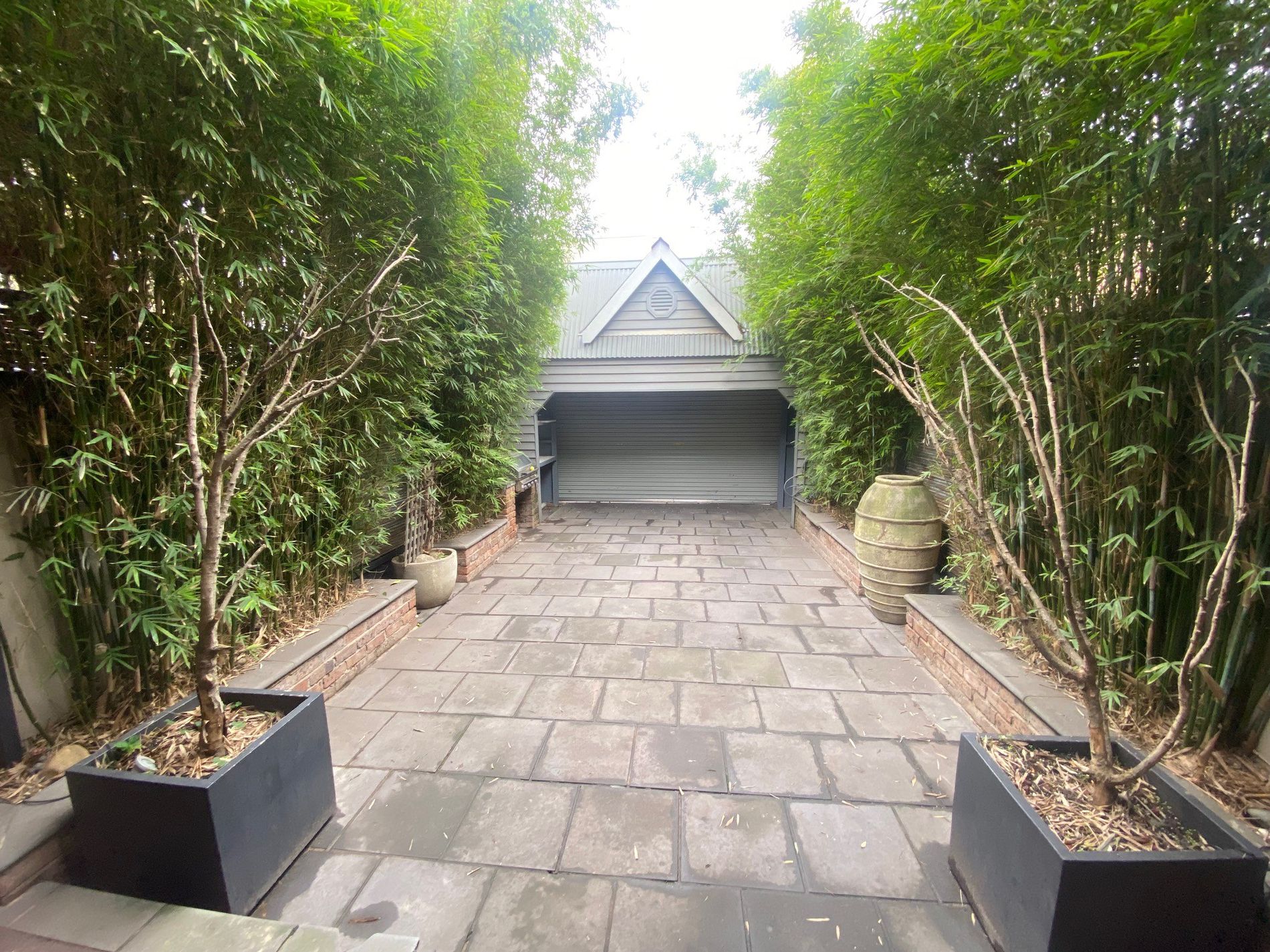 42 Arthur Street, South Yarra