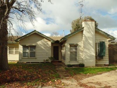 3 Baker Street, Shepparton