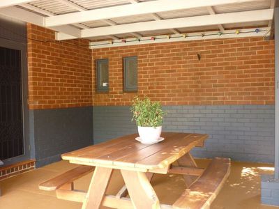 7 Nancarrow Street, Dubbo