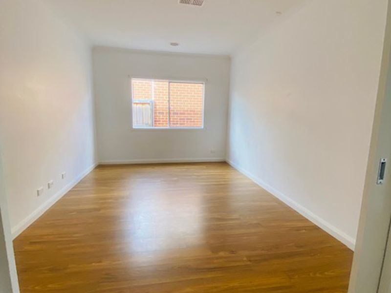 195 Brossard Rd,, Mickleham
