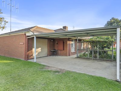 5 / 25 Calaway Street, Tocumwal