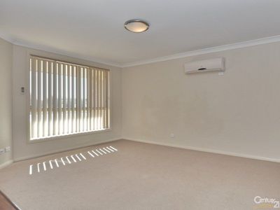 16 Lansdowne Drive, Dubbo