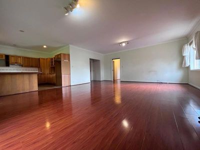 41 O'Keefe Crescent, Eastwood