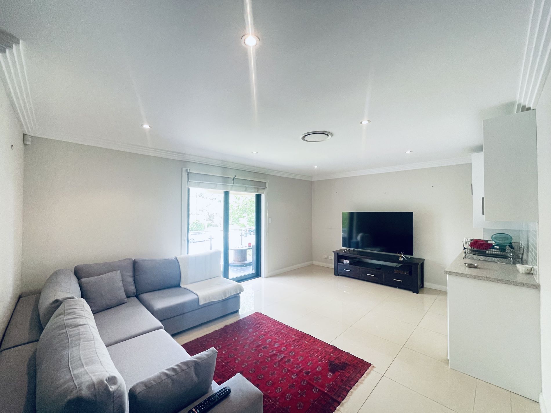 8 Bingara Street, West Pymble