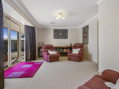 20-22 Chambers Lane, Heathcote
