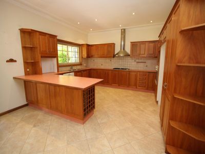 47 Chaseling Road, Greenacre