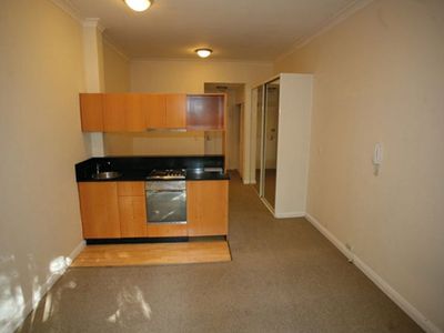 102 / 508 Riley Street, Surry Hills