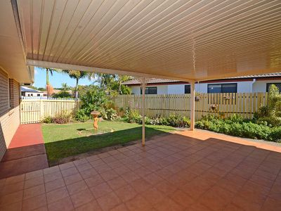 5 ROSALIND COURT, Torquay