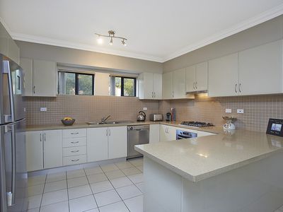 4 / 18 Bailey Street, Westmead