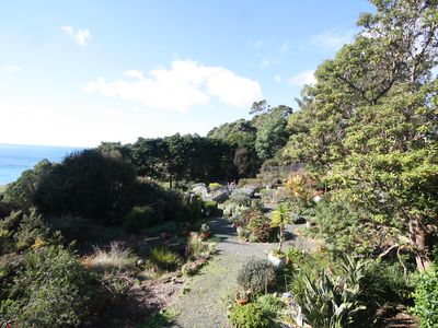 172 Port Road, Boat Harbour