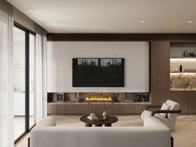 79 Harcourt Parade, Rosebery