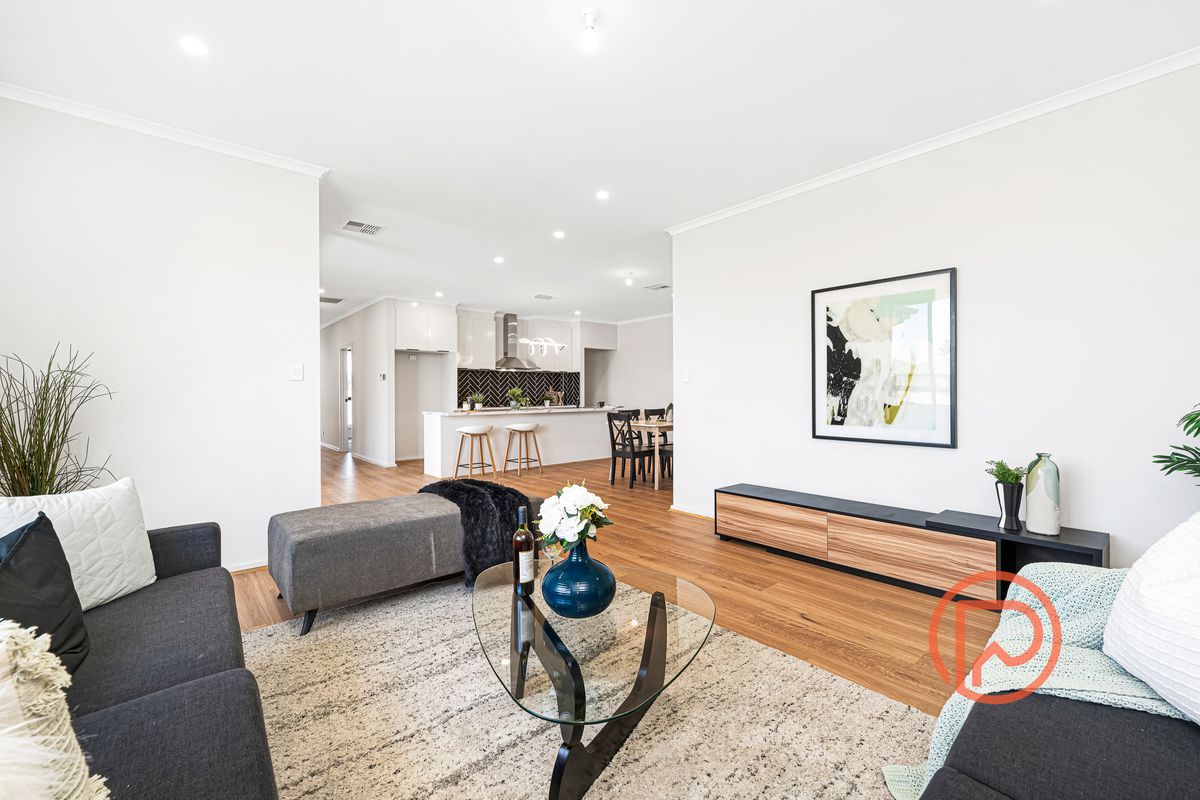 2 Aurora Drive, Waitpinga