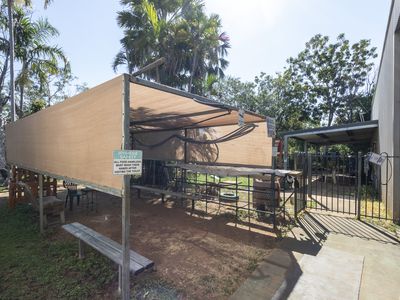 5 Cocus Way, Kununurra