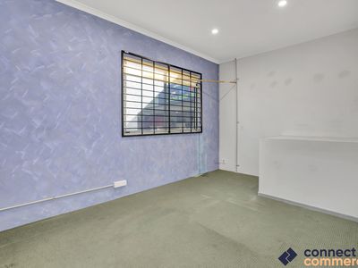 8 / 4 Flagstone Drive, Burleigh Heads