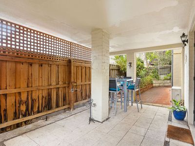 16 / 311 Oxford Street, Leederville