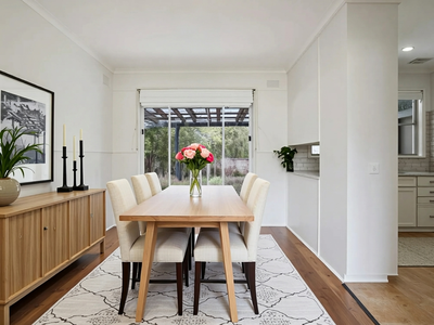 26 Longleaf St, Frankston North