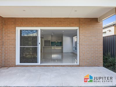 8 Rubida Street, Tarneit