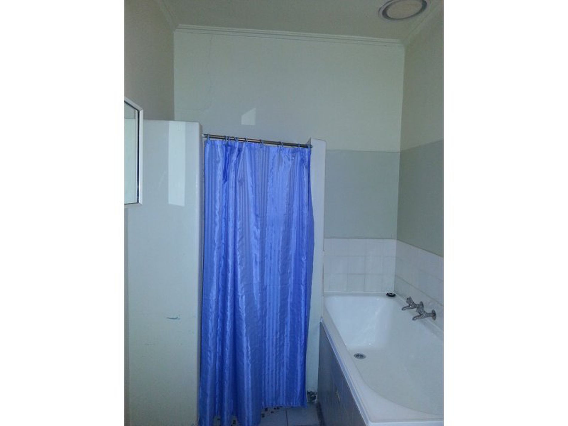 90 Brooker Terrace, Richmond
