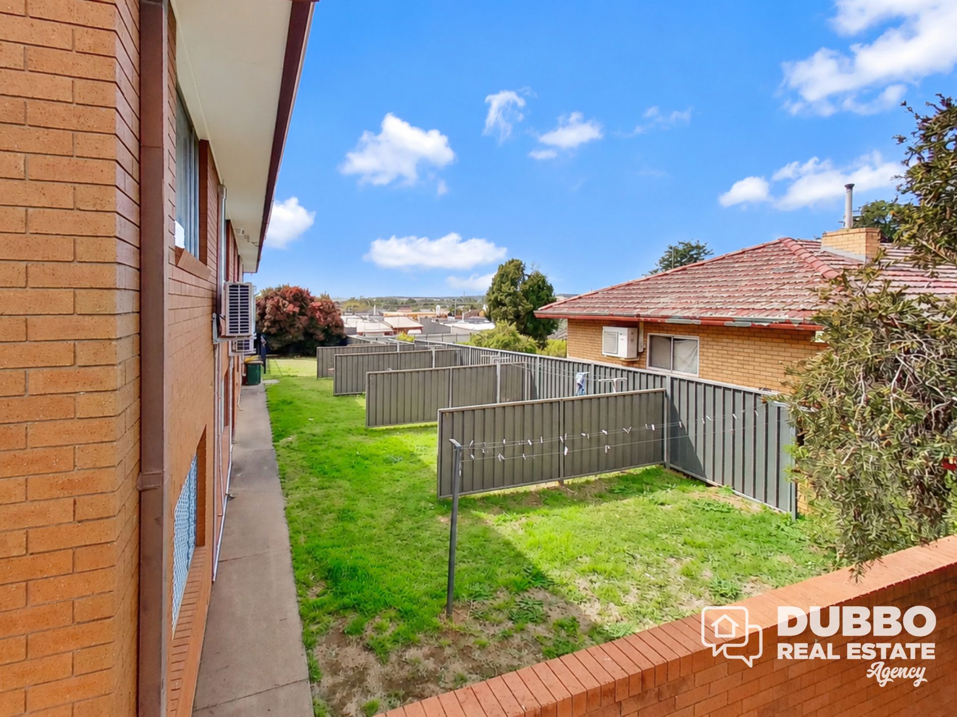2 / 17 Elizabeth Street, Dubbo