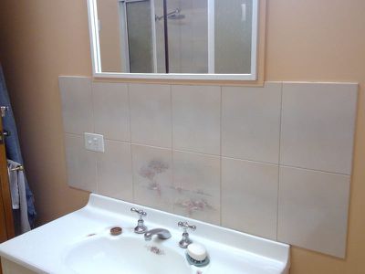 2 Hall Street, Cohuna