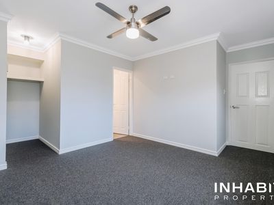 86A Broun Avenue, Embleton