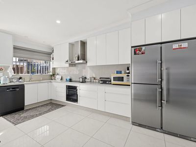 7 Rawson Street, Rockdale