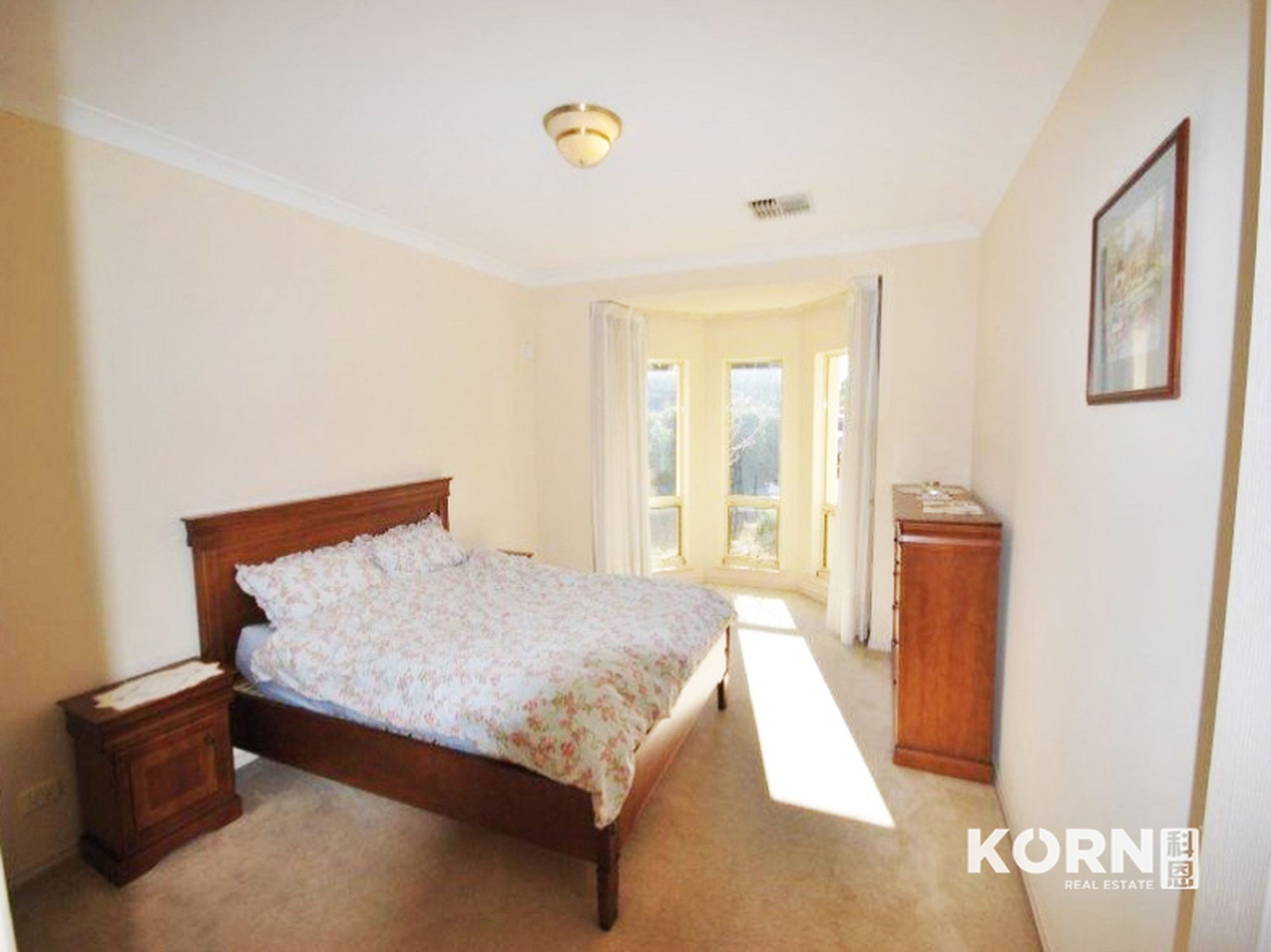 15A Everard Avenue, Ashford