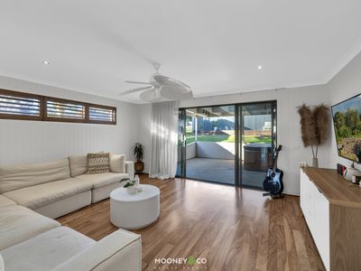 60 Foreshore Road, Jam Jerrup