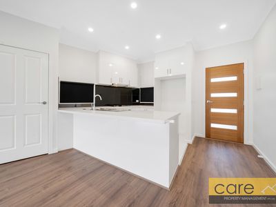 3 / 44 Beckington Crescent, Hampton Park