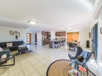 13 Daisy Court, Kingaroy