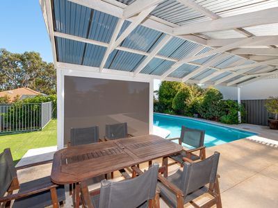 15 Weldon Way, City Beach