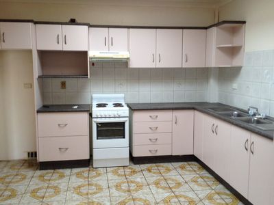 11A Jones Avenue, Mount Warrigal