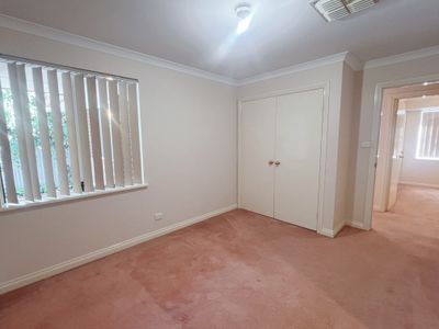 6 / 142 Piccadilly Street, Kalgoorlie