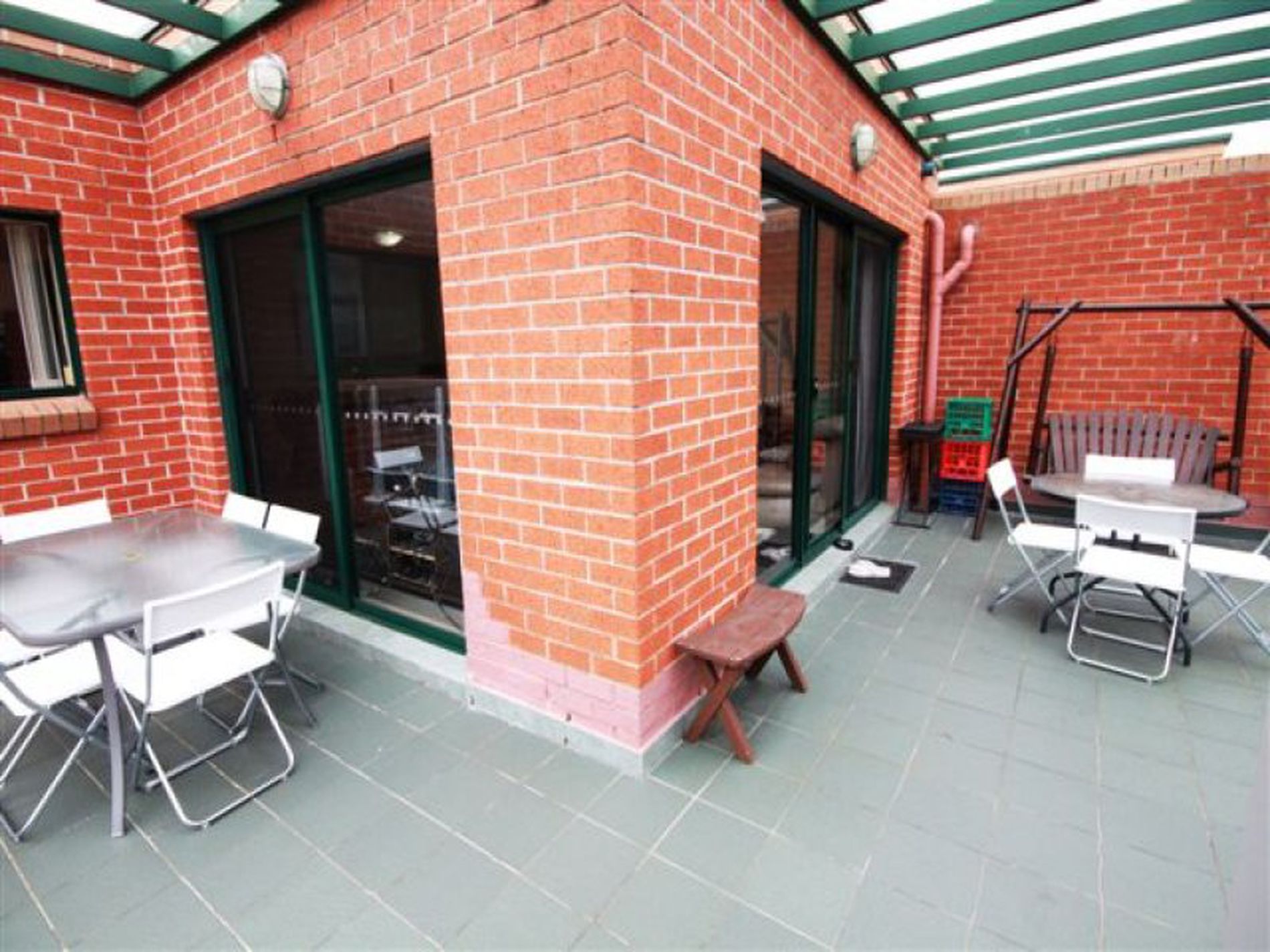 19 / 872-876 Canterbury Road, Roselands