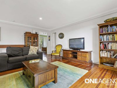 3 Pineapple Avenue, Torquay