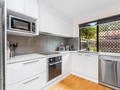 16 / 311 Oxford Street, Leederville