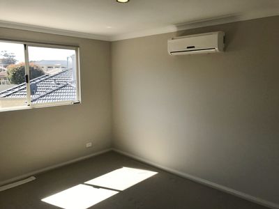2/3 Duggan Court, Balga