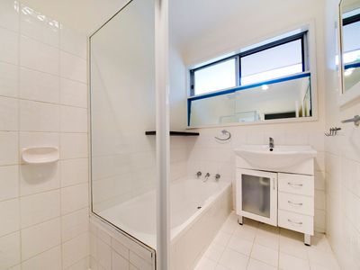 4/98 Tyler Street, Tuart Hill